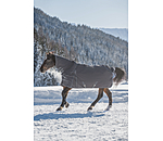 Couvre-cou  Perfect Fit Nylon PRO, 0 g