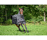 Couvre-cou  Perfect Fit Nylon PRO, 0 g