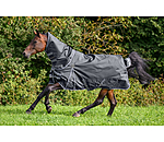 Couvre-cou  Perfect Fit Nylon PRO, 0 g