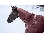 Couvre-cou  Perfect Fit Nylon PRO, 0 g