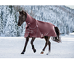 Couvre-cou  Perfect Fit Nylon PRO, 0 g