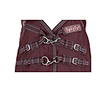 Couverture d'extrieur Highneck  Perfect Fit Nylon PRO, 0 g