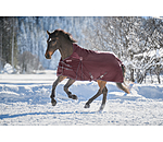 Couverture d'extrieur Highneck  Perfect Fit Nylon PRO, 50 g