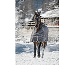 Couverture d'extrieur Highneck  Perfect Fit Nylon PRO, 100 g