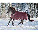 Couverture d'extrieur Highneck  Perfect Fit Nylon PRO, 200 g