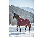 Couverture d'extrieur Highneck  Perfect Fit Nylon PRO, 300 g