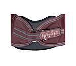 Couverture de marcheur impermable Highneck  Perfect Fit Nylon PRO, 50 g