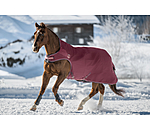 Couverture de marcheur impermable Highneck  Perfect Fit Nylon PRO, 50 g