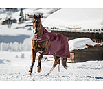 Couverture de marcheur impermable Highneck  Perfect Fit Nylon PRO, 50 g