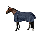 Chemise imperm�able Regularneck  Collection Signature II, 0 g