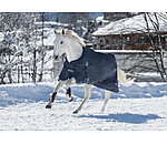 Chemise imperm�able Regularneck  Collection Signature II, 0 g