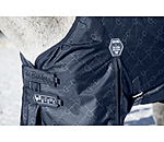 Chemise imperm�able Regularneck  Collection Signature II, 0 g