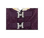 Couverture s�chante  Signature II