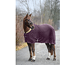 Couverture s�chante  Signature II