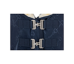 Couverture s�chante  Signature II