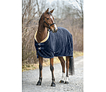 Couverture s�chante  Signature II