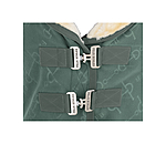 Couverture s�chante  Signature II