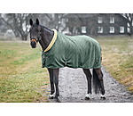 Couverture s�chante  Signature II