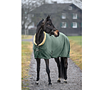 Couverture s�chante  Signature II