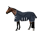 Couverture d'ext�rieur avec syst�me de liners  Fadeah Light, 0 � 100g