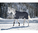 Couverture d'ext�rieur avec syst�me de liners  Fadeah Light, 0 � 100g