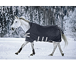 Couverture d'ext�rieur avec syst�me de liners  Fadeah Light, 0 � 100g