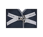 Couverture d'extrieur avec systme de liners  Fadeah Heavy, 200  400g