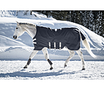 Couverture d'extrieur avec systme de liners  Fadeah Heavy, 200  400g