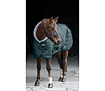 Chemise d'�curie  Stay Cosy