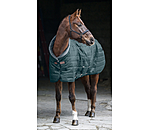 Chemise d'�curie  Stay Cosy