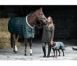 Chemise d'�curie  Stay Cosy