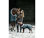 Chemise d'�curie  Stay Cosy