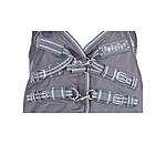 Couverture d'ext�rieur  Perfect Fit Nylon PRO, 50 g