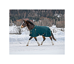 Couverture d'ext�rieur  Perfect Fit Nylon PRO, 50 g