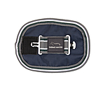 Extension de poitrail  Kasimo