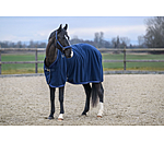Chemise s�chante  Glitter