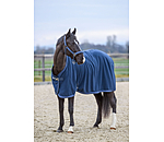 Chemise s�chante  Glitter