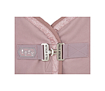 Chemise s�chante  Glitter