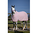 Chemise s�chante  Glitter