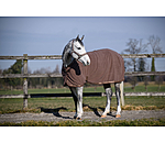Chemise s�chante  Glitter