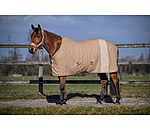 Couverture polaire  Teddy