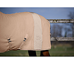Couverture polaire  Teddy
