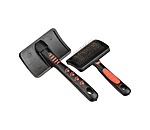 Brosse pour pattes auto-agrippantes Klett-o-Clean