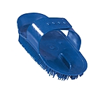 Mini �trille � petits picots