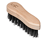 Petite brosse de nettoyage