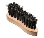 Petite brosse de nettoyage