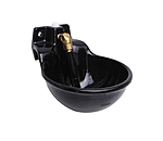 Abreuvoir  soupape tubulaire 1,7 L