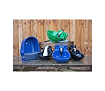 Abreuvoir  soupape tubulaire 1,7 L