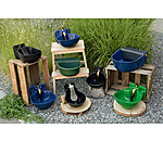 Abreuvoir  soupape tubulaire 1,7 L