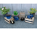 Abreuvoir  soupape tubulaire 1,7 L